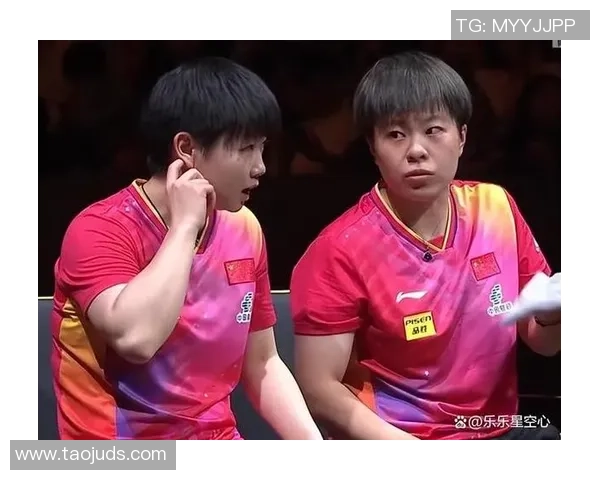 南京足球队以60分领跑大满贯积分榜展现强劲实力