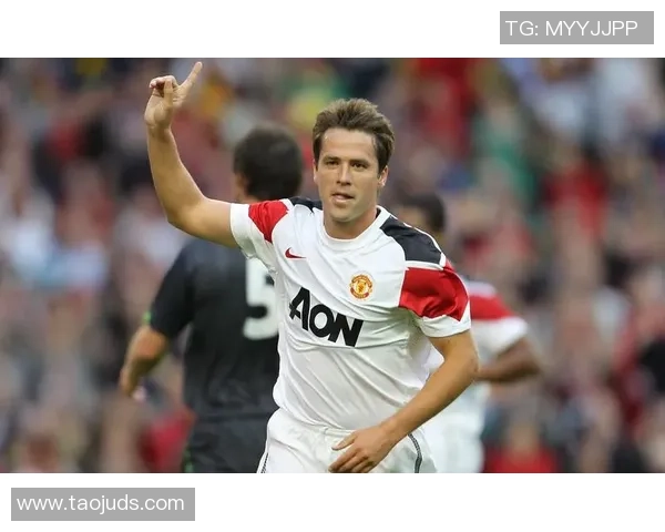 帅气足球明星瞬间集锦展现他们的魅力与风采