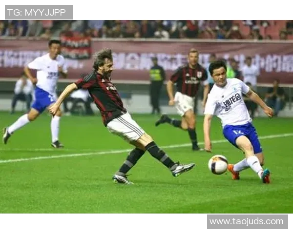 广州羽毛球队逆袭之路揭秘洲际杯背后的奋斗与荣耀