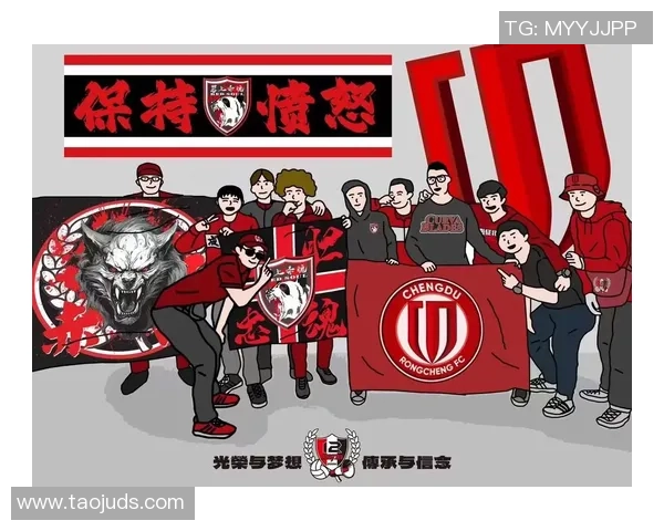 成都乒乓球队实力引发热议球迷与专家各执己见的背后故事