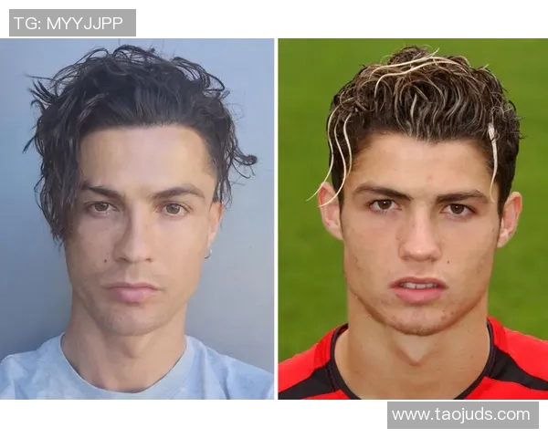 怀旧足球明星高清复古照片展现经典瞬间与辉煌岁月